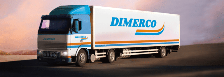 Dimerco