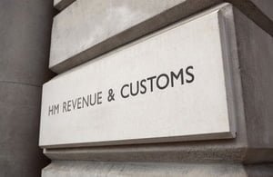 HMRC to close CHIEF