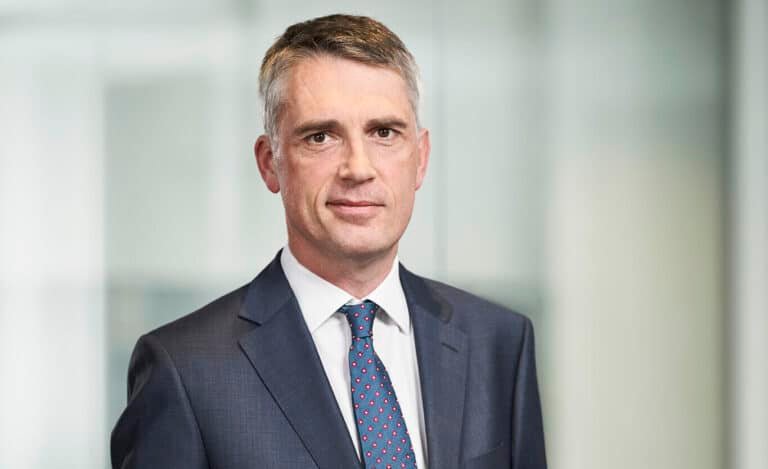 Lödige Industries increases turnover by 30 percent