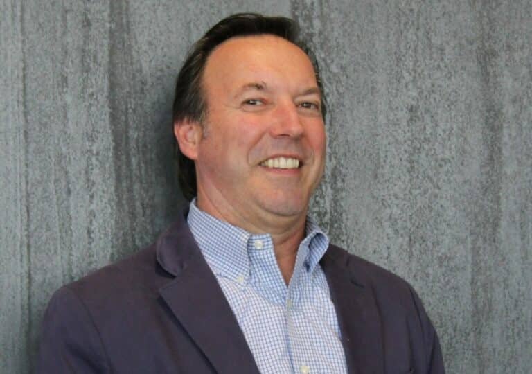 Peli BioThermal appoints Patrick McGrath