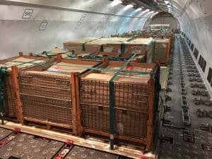 EAS_Qualitair_2090_800600