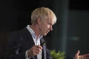 peter-kales-nwe-oct14