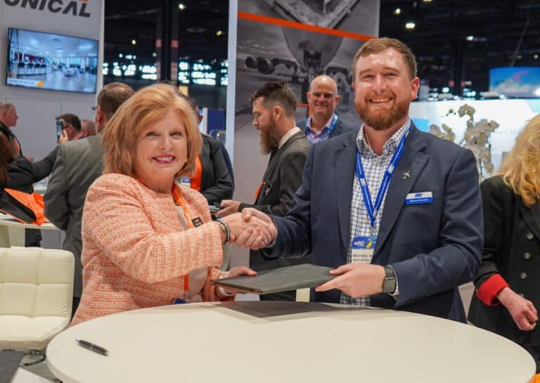 B&H Worldwide lands two-year deal with Unical for global logistics
