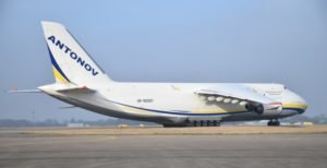 antonov2