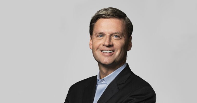 Brian Newman